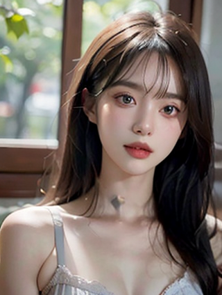 标题：信仰与事业的交响曲：内在动力与外在成就的共鸣